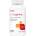 GNC L-Arginine 500 mg [90 капсули]