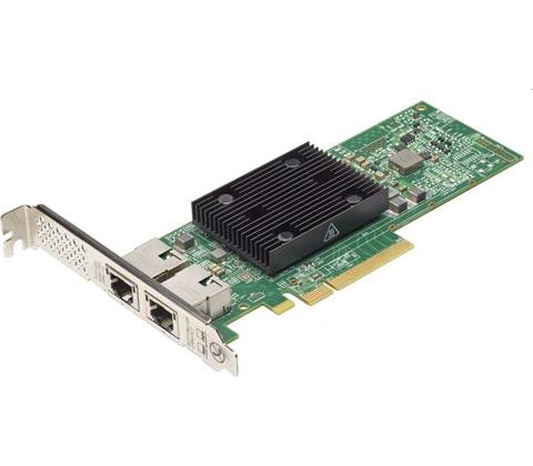 Broadcom 57416