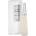 Issey Miyake L'Eau D'Issey pour Femme EDP 50 ml