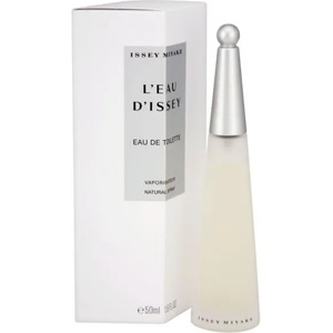 Issey Miyake L'Eau D'Issey pour Femme EDP 50 ml Парфюми