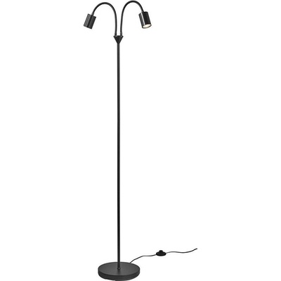 Nordlux NX0567