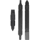 Leatherman 931014