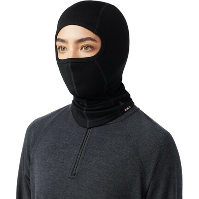 SMARTWOOL THERMAL MERINO balaclava