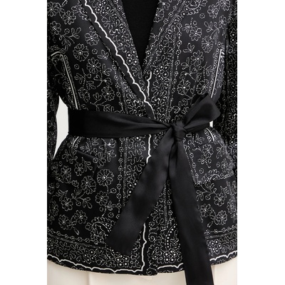 MARELLA Риза Marella (2523046221200)