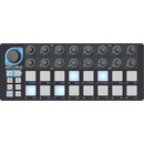 Arturia BeatStep