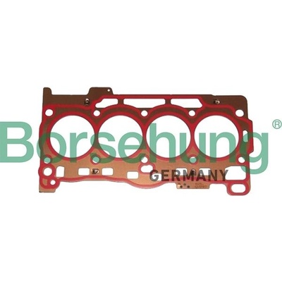 Tesnenie hlavy valcov BORSEHUNG B19157
