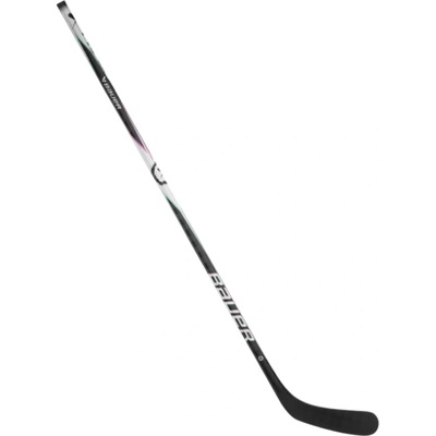 Bauer Proto2 Black S25 SR