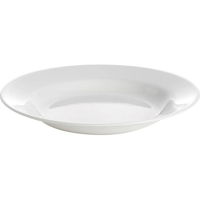 Talíř Edelweis polévkový 23 cm