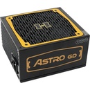 Micronics Astro GOLD 750W