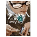 Lucky Jim