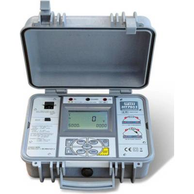 HT Instruments HT7051 5 kV