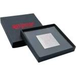 Thermal Grizzly Термопроводящ пад Thermal Grizzly KryoSheet, 29 х 25 х 0.2 mm (TG-KS-29-25) - BestPC