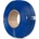 Spectrum The Filament" by Spectrum TF-24060, ReFill PETG, 1, 75mm, 1000g, Син (Performance blue) (TF-24060)