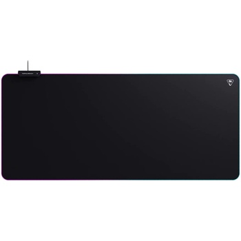 ROCCAT ПОДЛОЖКА ЗА МИШКА ЗА ГЕЙМЪРИ roccat sense aimo xxl rgb (roc-13-371)