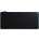 ROCCAT AIMO XXL RGB ROC-13-371
