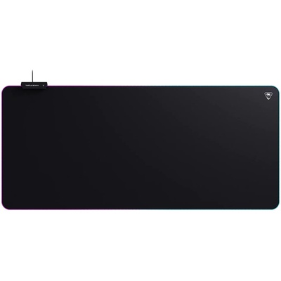 ROCCAT AIMO XXL RGB ROC-13-371