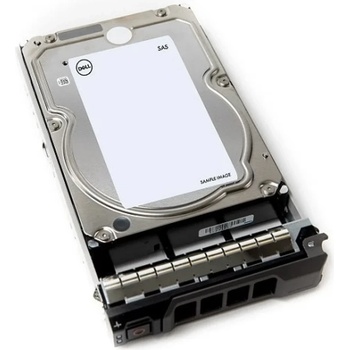 Image 1 of Dell 2.5 2.4TB SAS (161-BCHF)