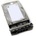 Dell 2.5 2.4TB SAS (161-BCHF)