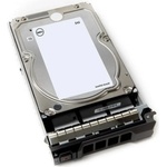 Dell 2.5 2.4TB SAS (161-BCHF)