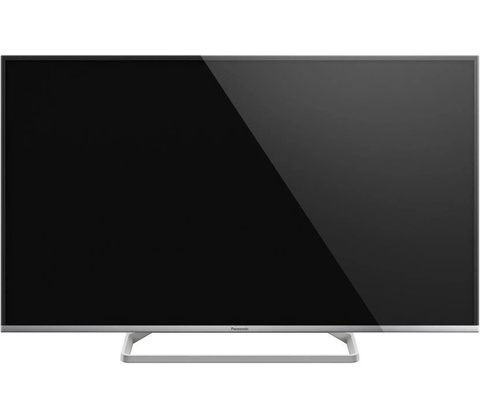 Panasonic TX-48AS640E