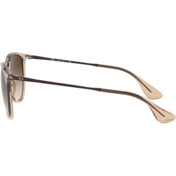 Image 1 of Ray-Ban Erika RB4171 651413