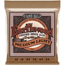 Ernie Ball 2146