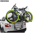 Menabo Steel Bike 2