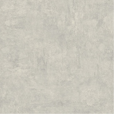 IVC Luxatex Odin 506 2m 1 m²