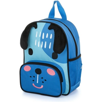 Oxybag FUNNY předbatoh Pejsek