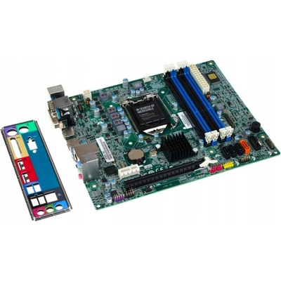 Acer B75H2-AD