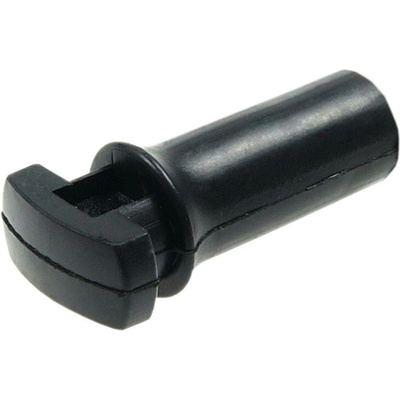 ASP-SRS6021