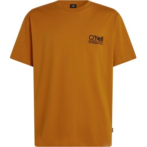 O'Neill Мъжка тениска O'neill O'Riginals Cali T-Shirt - Tandoori (216-8494-0512)