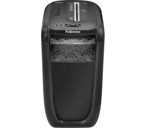 Fellowes 60Cs