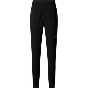 The North Face Дамски ежедневен панталон The North Face Women's Flex Woven Jogger Casual trousers - TNF Black (107-3517-0214)