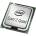 Intel Core 2 Quad Q9550 2.83GHz LGA775