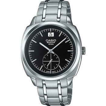 Casio BEM-150D-1AVDF