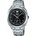 Casio BEM-150D-1AVDF