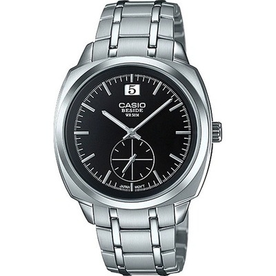 Casio BEM-150D-1AVDF