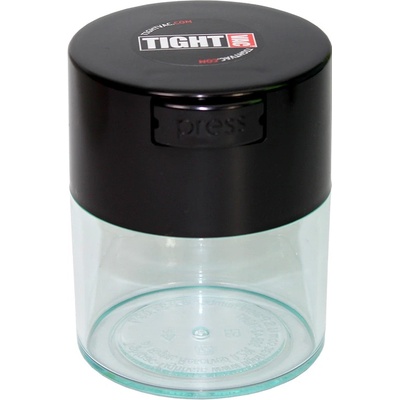TightVac vzduchotěsná dóza 290 ml