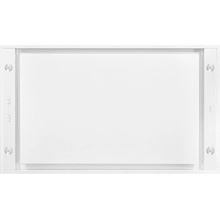 Novy Pureline 6831
