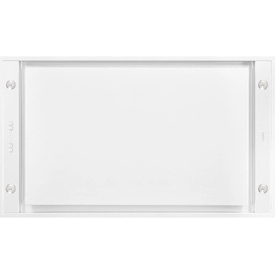 Novy Pureline 6831