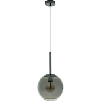 Image 1 of EGLO TINDARI 97633