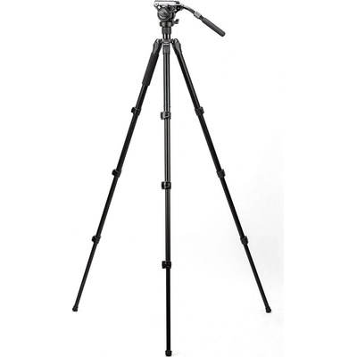 Fotopro S5i PRO