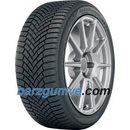 Yokohama BluEarth-Winter V906 XL 195/55 R16 91H