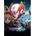 Mega Man X DiVE Offline