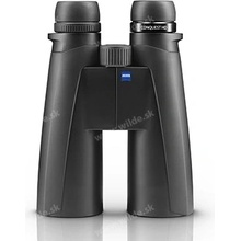 Zeiss CONQUEST HD 8x56