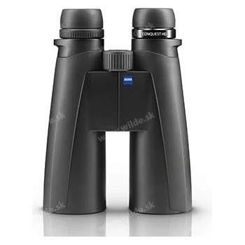 Zeiss CONQUEST HD 8x56