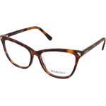Marisio Lively C2