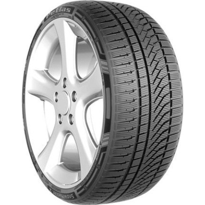 Petlas Snowmaster 2 Sport 235/40 R18 95V