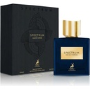 Alhambra Spectrum EDP 100 ml